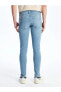 770 Super Skinny Erkek Jean Pantolon