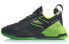 LiNing 001 T2000 AGLQ019-4 Athletic Shoes