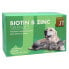 ფოტო #1 პროდუქტის JTPHARMA Biotin B Zn Se Pet Supplement 60 Units