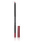 Фото #1 товара Artdeco Soft Lip Liner waterproof 195 Ripe Berry (1,2 g)