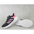 Adidas Tensaur Run 3.0