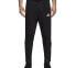 Фото #6 товара Тренировочные брюки Adidas черные для мужчин DT9901
