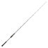 Фото #1 товара XZOGA BBX-RC Jigging Rod