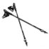 Фото #2 товара Spokey Wind Nordic Walking poles 929472