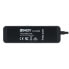 Lindy 4 Port USB 3.0 Hub