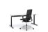 Фото #9 товара Gispen Zinn Smart NPR Desk Chair