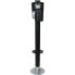 Фото #1 товара ULTRAFLEX Phoenix 5500 Ele TNG JK RMT Power Tongue Jack