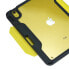 DEQSTER Rugged MAX Case 10.9" (10. Gen.)"Gelb iPad 10,9"