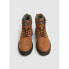 Фото #4 товара PEPE JEANS Harry Boots