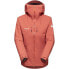 Фото #4 товара MAMMUT Taiss HS jacket