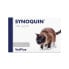 ფოტო #2 პროდუქტის VETPLUS Synoquin EFA Pet Supplement 90 Units