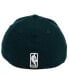 Фото #4 товара Milwaukee Bucks Team Classic 39THIRTY Cap