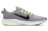 Nike Run All Day CD0223-007