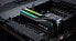 Фото #5 товара G.Skill Trident Z5 Neo RGB F5-5600J3036D16GX2-TZ5NR - 32 GB - 2 x 16 GB - DDR5 - 5600 MHz - 288-pin DIMM