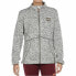 Фото #1 товара Женская спортивная куртка +8000 Jalma Серый Белый