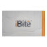 IBITE Logo Stickers