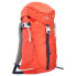 Фото #1 товара CMP 30V9947 Looxor Trekking 18L backpack