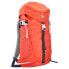 CMP 30V9947 Looxor Trekking 18L backpack