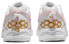 Asics Gel-Kahana TR V2CNY 1203A315-100 Trail Running Shoes