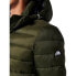 Фото #3 товара SUPERDRY Classic Fuji jacket