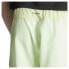 Фото #5 товара ADIDAS Gym+ Woven 7´´ Shorts