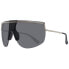 Фото #1 товара Max Mara Sonnenbrille MM0050 32A 70