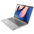 Фото #1 товара Ноутбук Lenovo IdeaPad Slim 5 16IRL8 16" Intel Core i7-13620H 16 GB RAM 1 TB SSD Испанская Qwerty