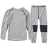 Фото #1 товара HELLY HANSEN Lifa Merino Set