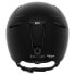 Фото #2 товара POC Obex Pure helmet