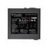 Thermaltake Smart RGB - 500 W - 230 V - 50 - 60 Hz - 5 A - Active - 100 W