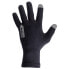 Фото #1 товара Q36.5 Anfibio long gloves