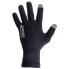 Q36.5 Anfibio long gloves