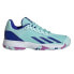 Фото #1 товара Adidas Courtflash