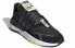 Adidas Originals Nite Jogger Shanghai Limited EG2202 Sneakers