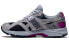 Asics Gel-MC Plus 低帮 跑步鞋 女款 灰蓝 / Кроссовки Asics Gel-MC Plus 1202A045-020