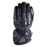 ფოტო #1 პროდუქტის FIVE HG1 Evo WP gloves