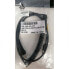 HONEYWELL CBL-500-300-C00 RJ45/USB A Cable 3 m