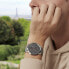 Фото #3 товара Мужские часы Pierre Cardin CPI-2025