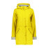 CMP Rain 30X9736 jacket