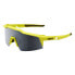 ფოტო #2 პროდუქტის 100percent Speedcraft SL Mirror Sunglasses
