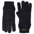 ფოტო #1 პროდუქტის BARTS Macky gloves