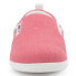 XERO SHOES Aptos trainers