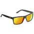 Фото #1 товара Очки Cressi Rio Polarized Sunglasses
