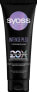 Фото #1 товара Conditioner Intense Plex, 250 ml