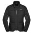 Фото #4 товара SPIDI Traveller 3 Dark Edition jacket