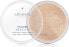 Arcancil Paris Delicate Loose Powder