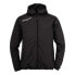 Фото #1 товара UHLSPORT Essential Team Tracksuit