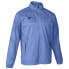 Фото #2 товара JOMA Montreal Raincoat