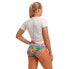 Фото #5 товара FUNKITA Panties