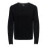 Фото #3 товара ONLY & SONS Panter Life 12 Struc Sweater